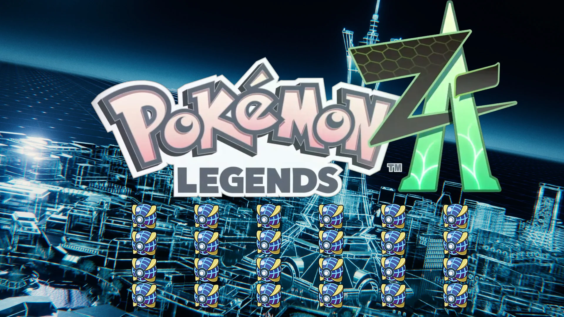 Thumbnail 1