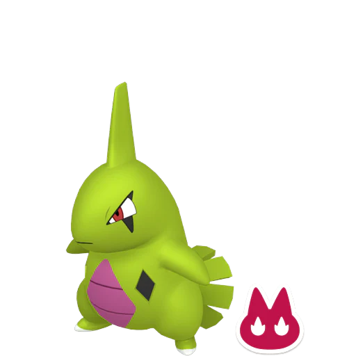 Thumbnail 1