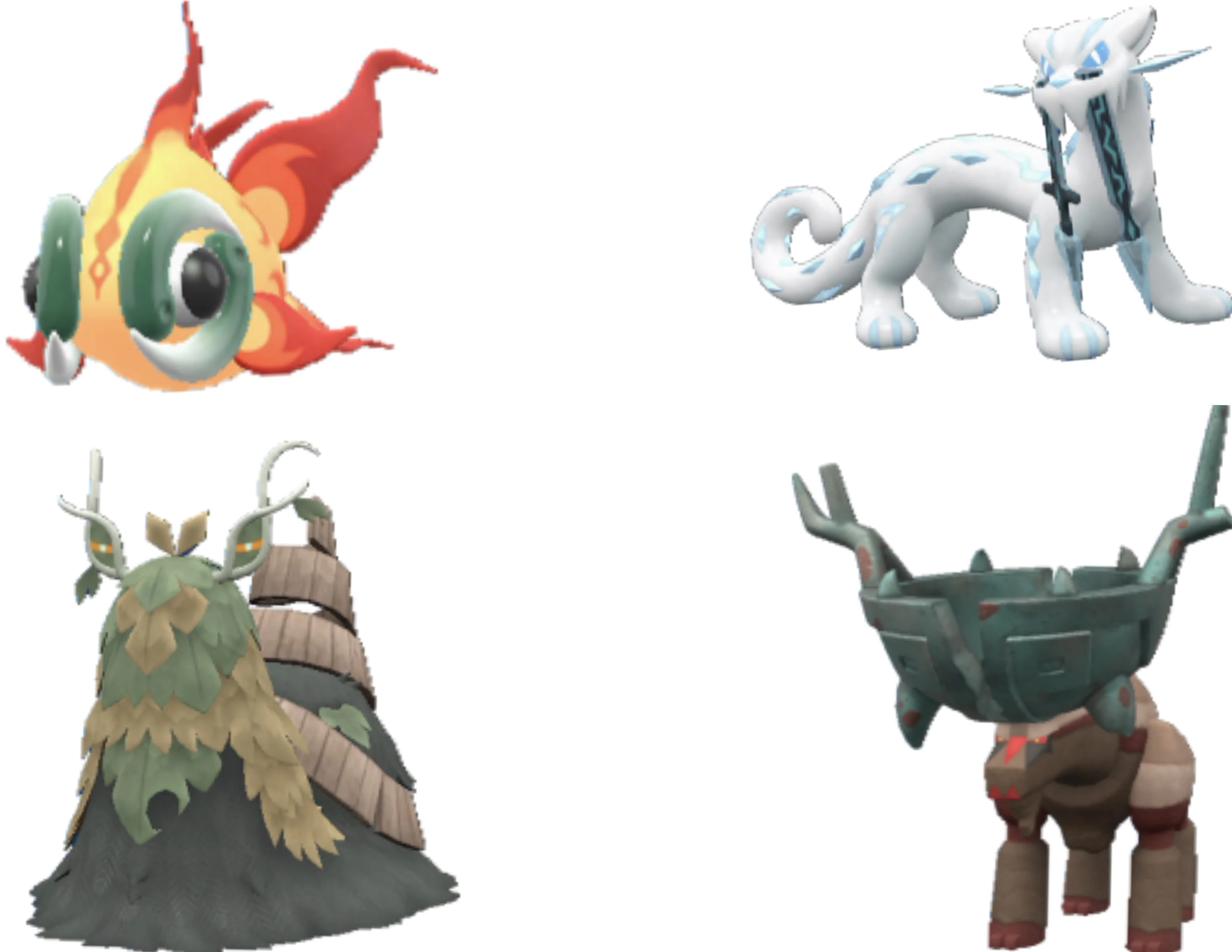 Thumbnail 1