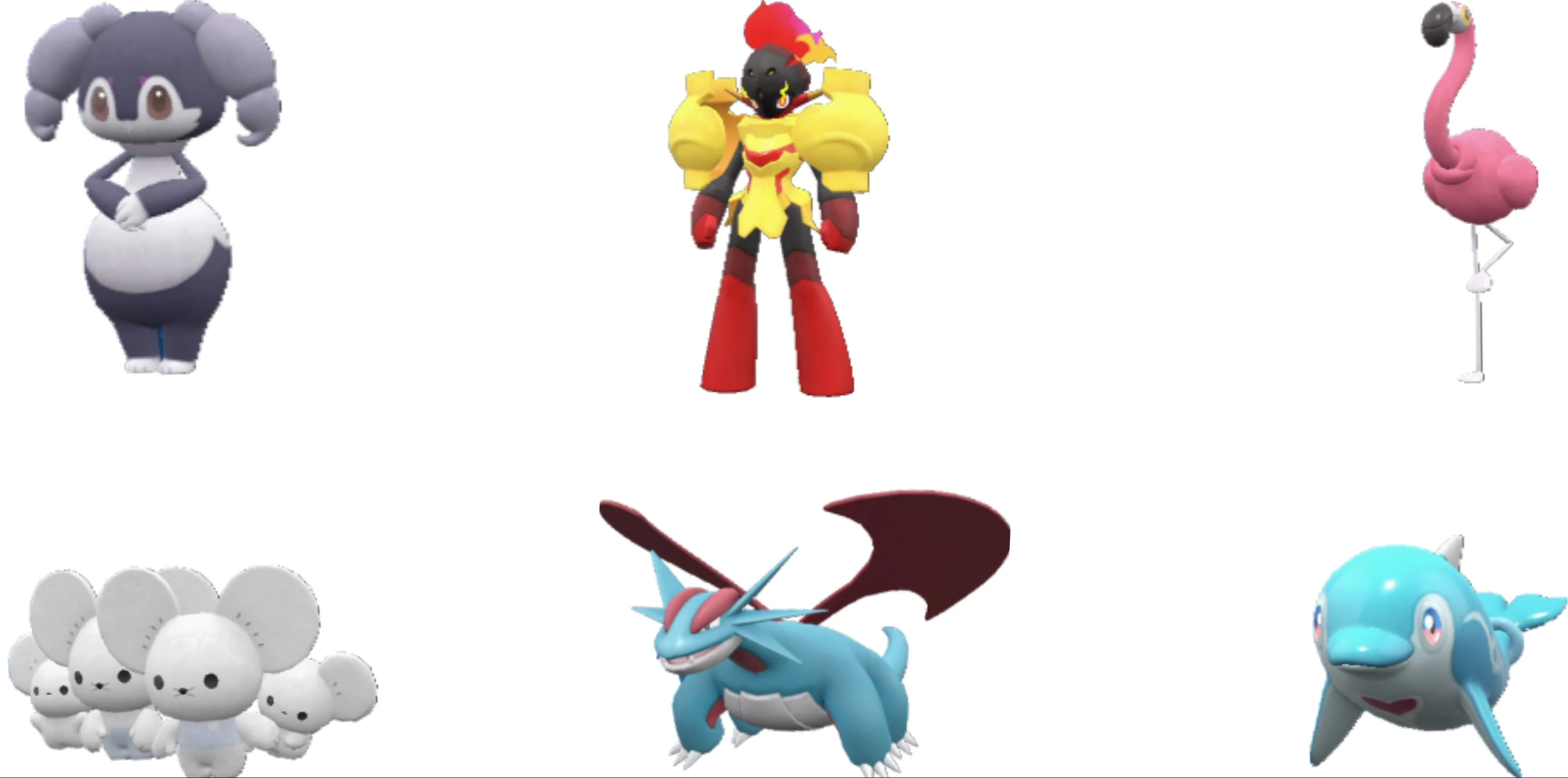 Thumbnail 1
