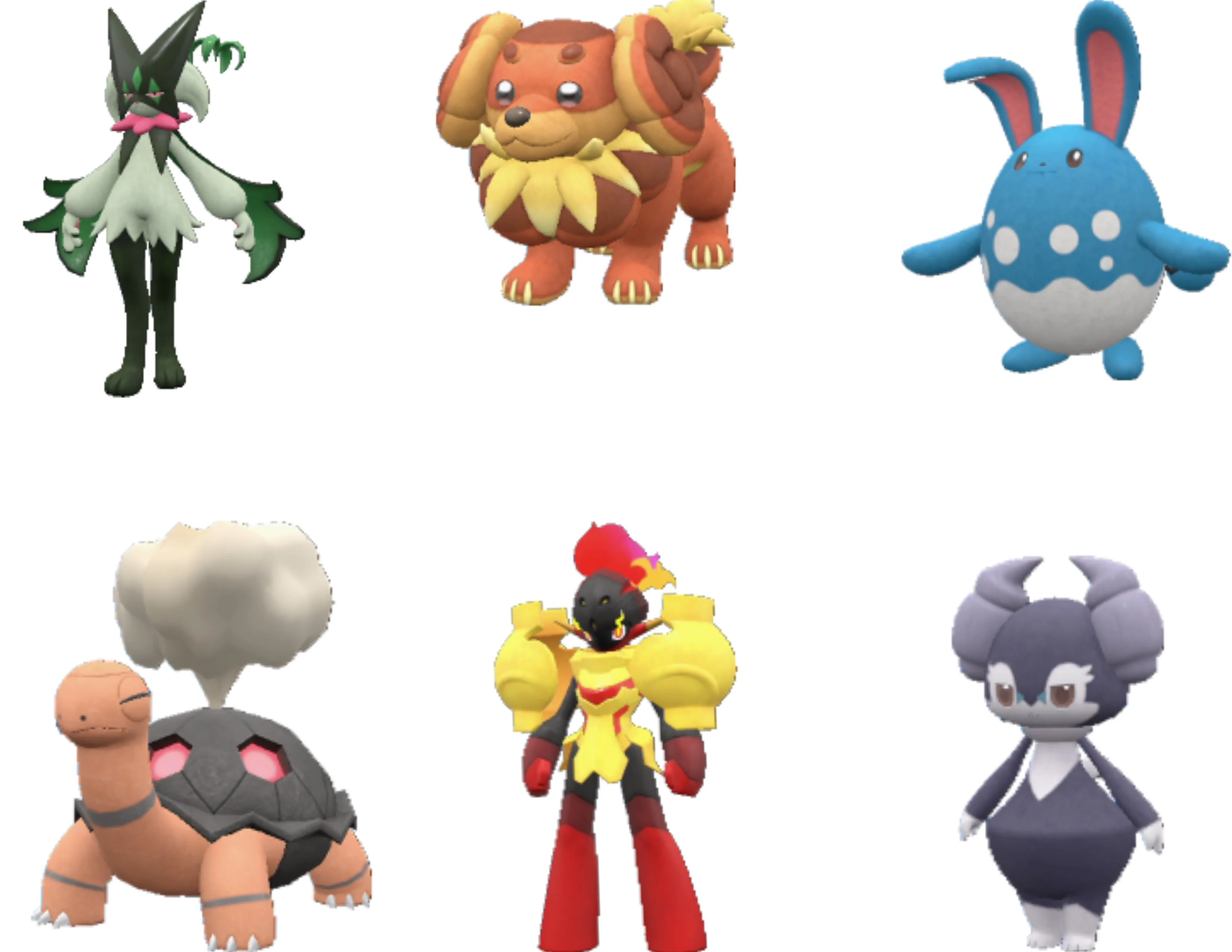 Thumbnail 1