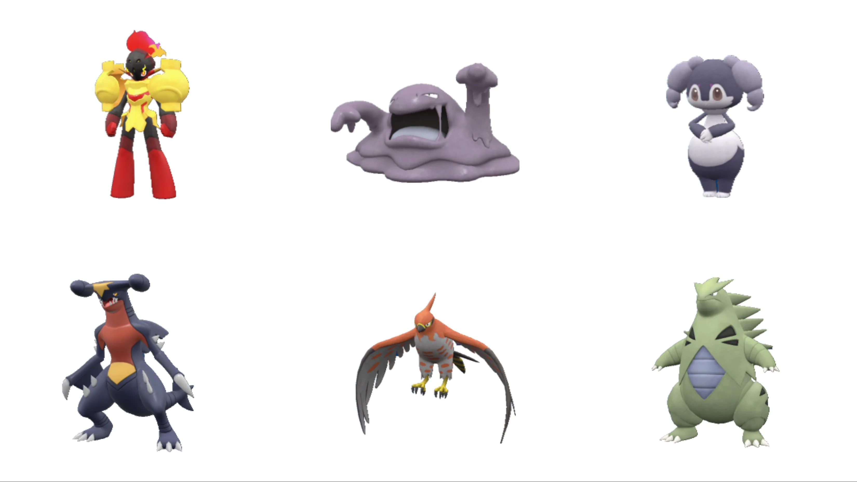 Thumbnail 1