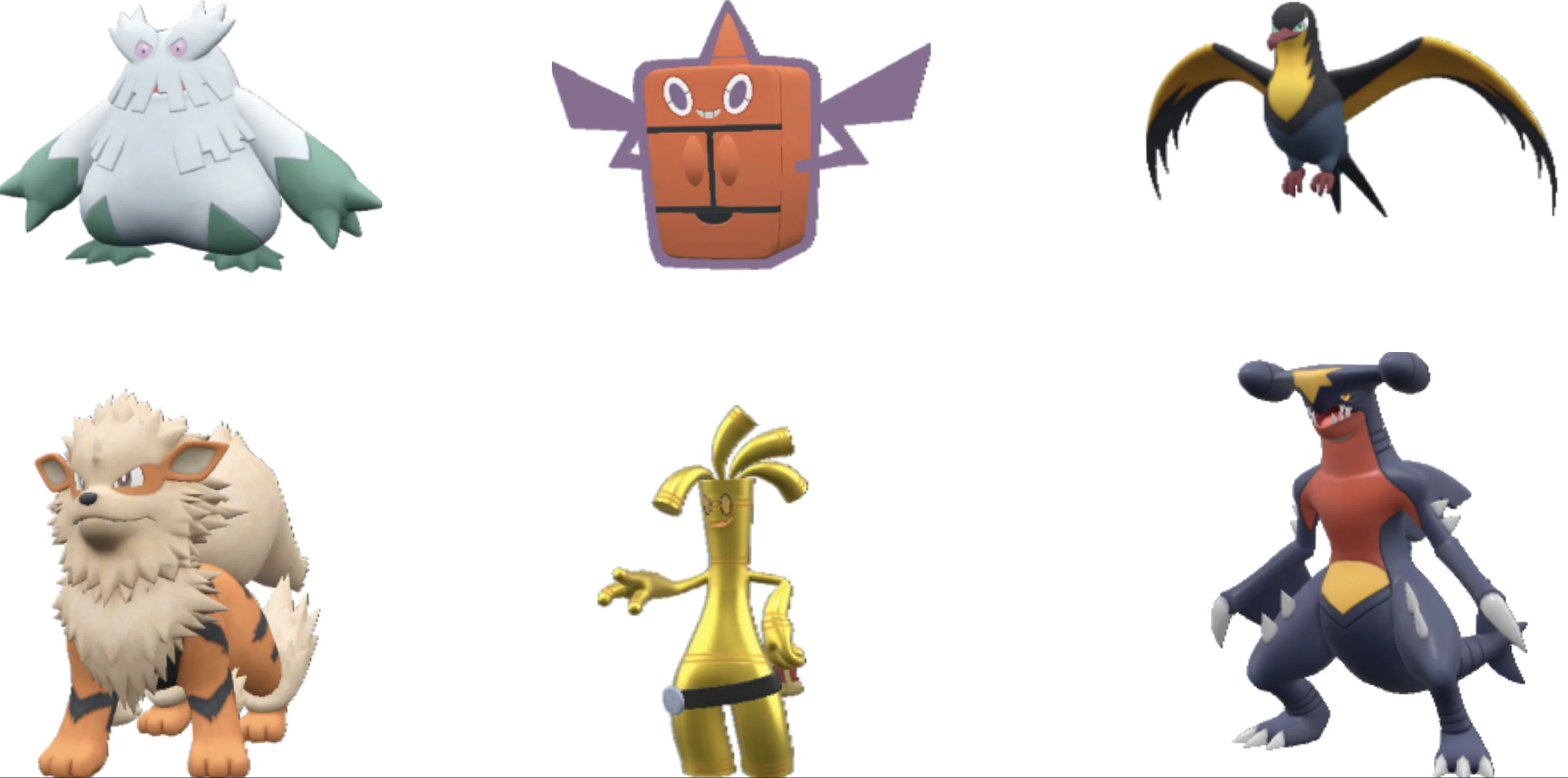 Thumbnail 1