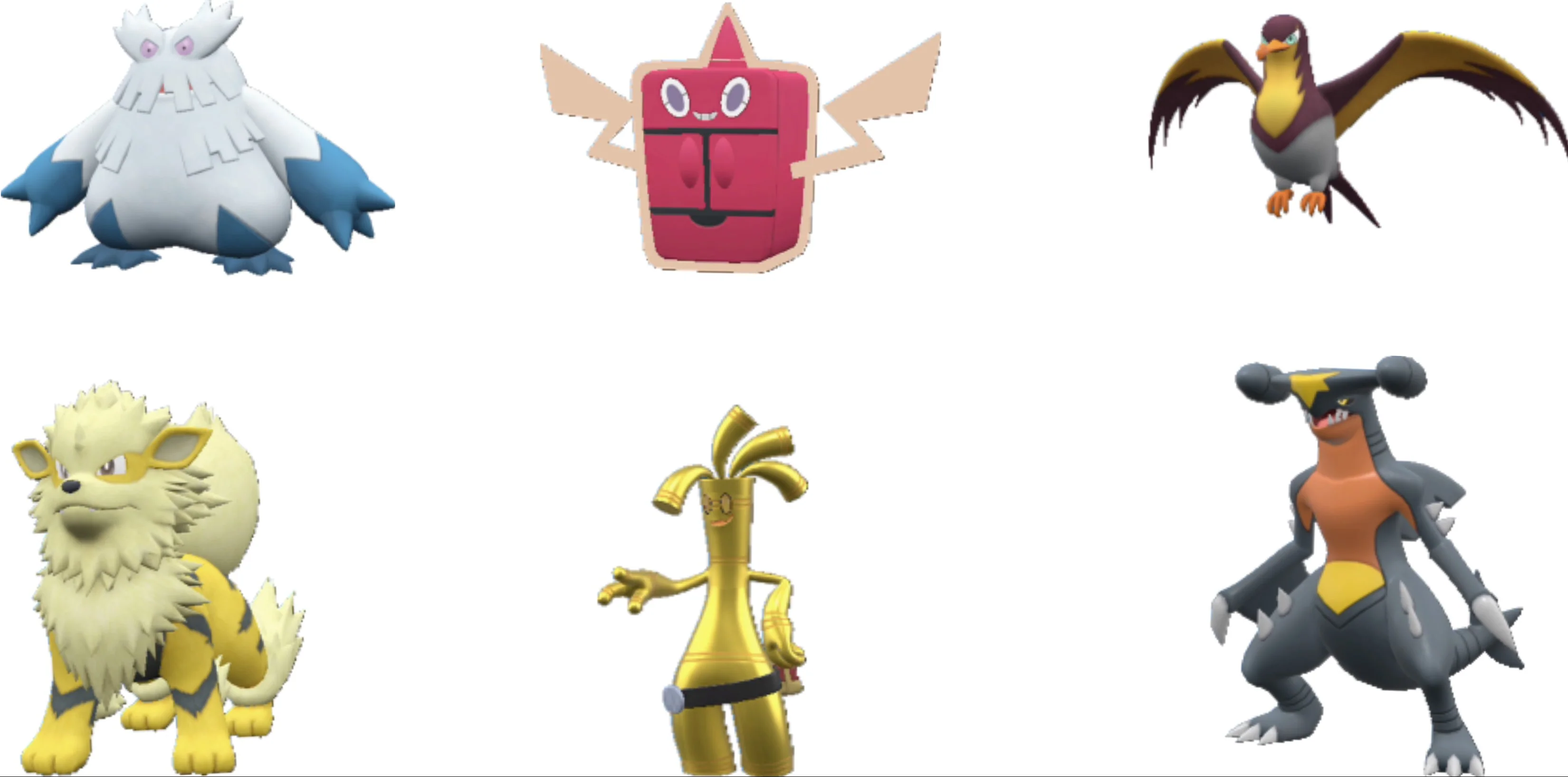 Thumbnail 2