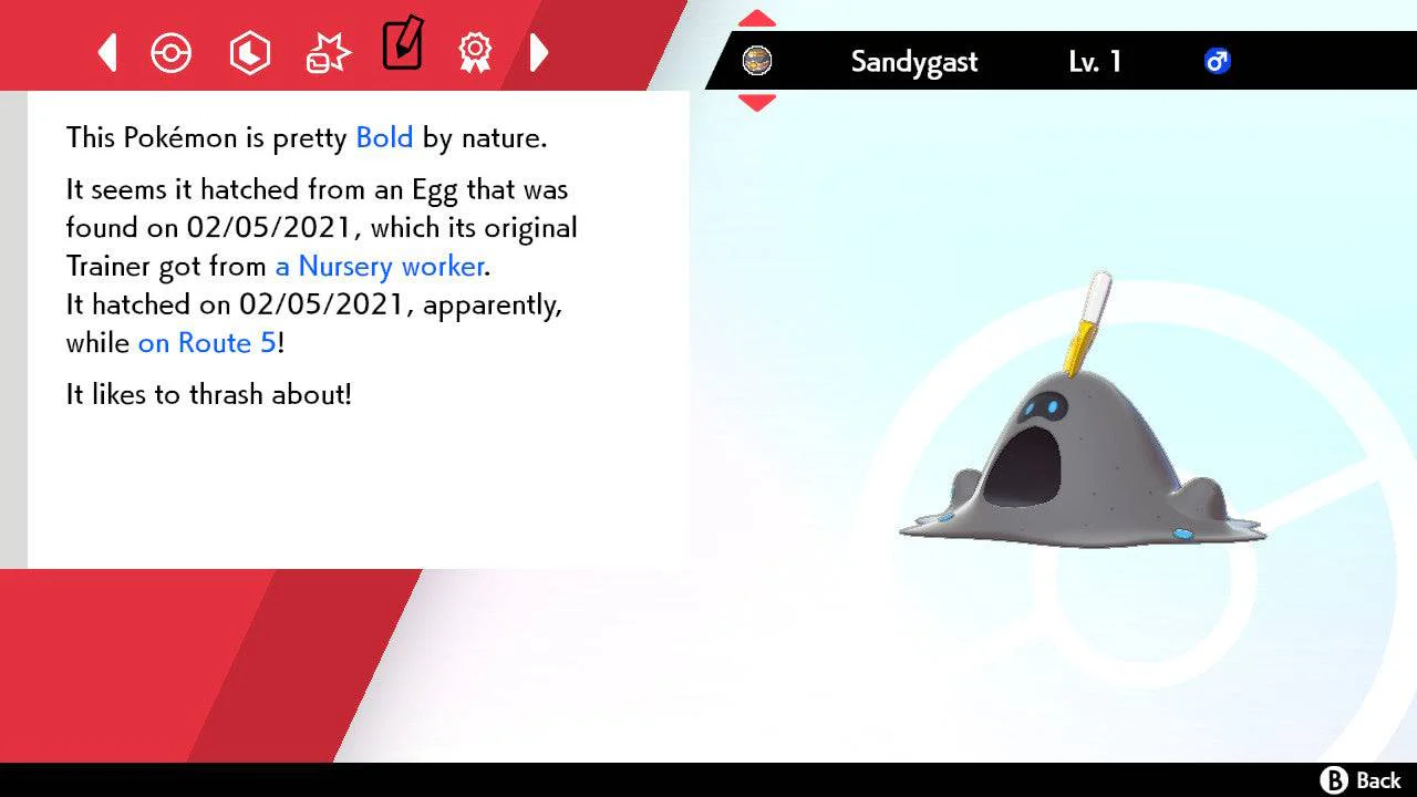 Product image 5