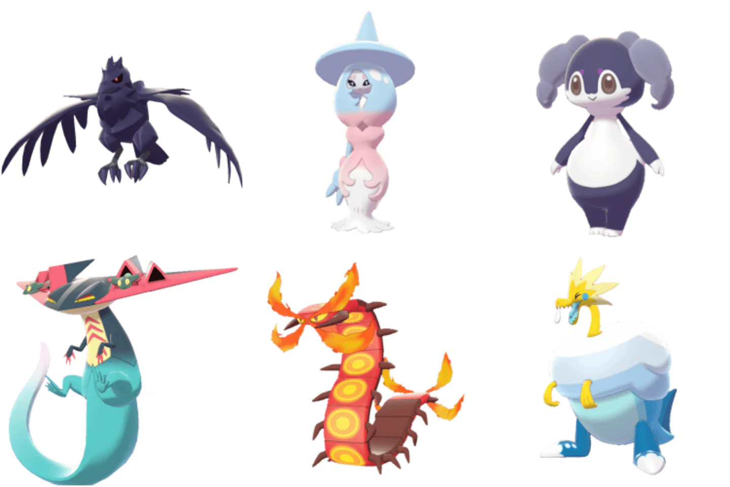 Thumbnail 1
